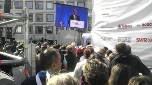 1381229_10201885780164303_1562567456_n