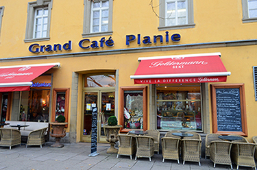 Cafe_Planie