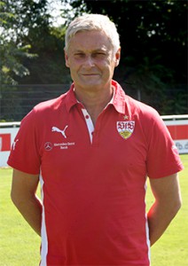 armin_veh_vfb_fotoquelle_stuggitv