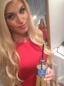 11034462_577429425725521_8314585809622591133_o