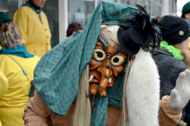 FASCHING7