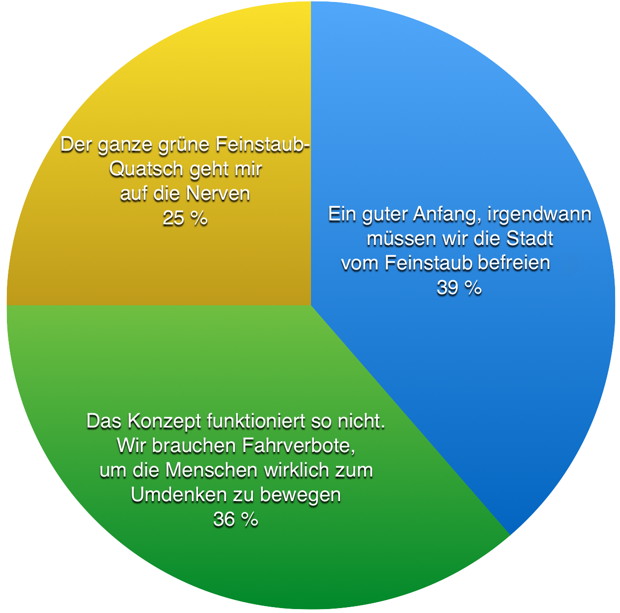 bildschirmfoto-2016-12-11-um-16-57-03