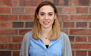 CelineJost_Foto_STUGGITV