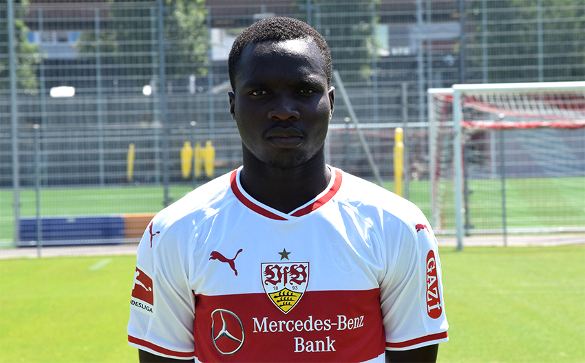 Chadrac-Akolo_Foto_STUGGITV