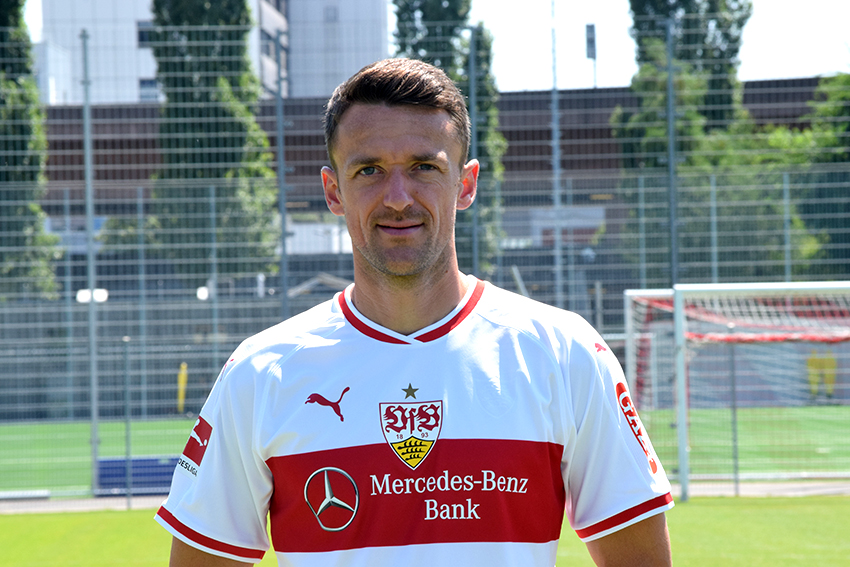 Christian-Gentner_Foto_STUGGITV