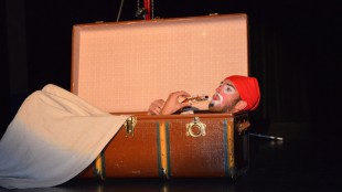 Foto: Kroll/STUGGI.TV