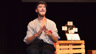 Foto: Kroll/STUGGI.TV