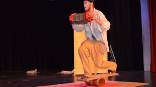 Foto: Kroll/STUGGI.TV