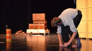 Foto: Kroll/STUGGI.TV