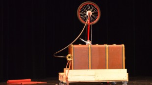 Foto: Kroll/STUGGI.TV