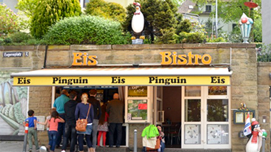 Eissalon_Pinguin