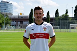 Gentner_Christian_20_Portrait_Foto_STUGGITV_Goes