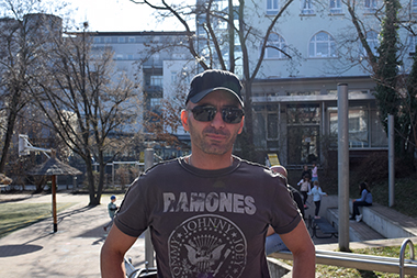 GeorgSchulessen_Foto_STUGGITV_grimmer