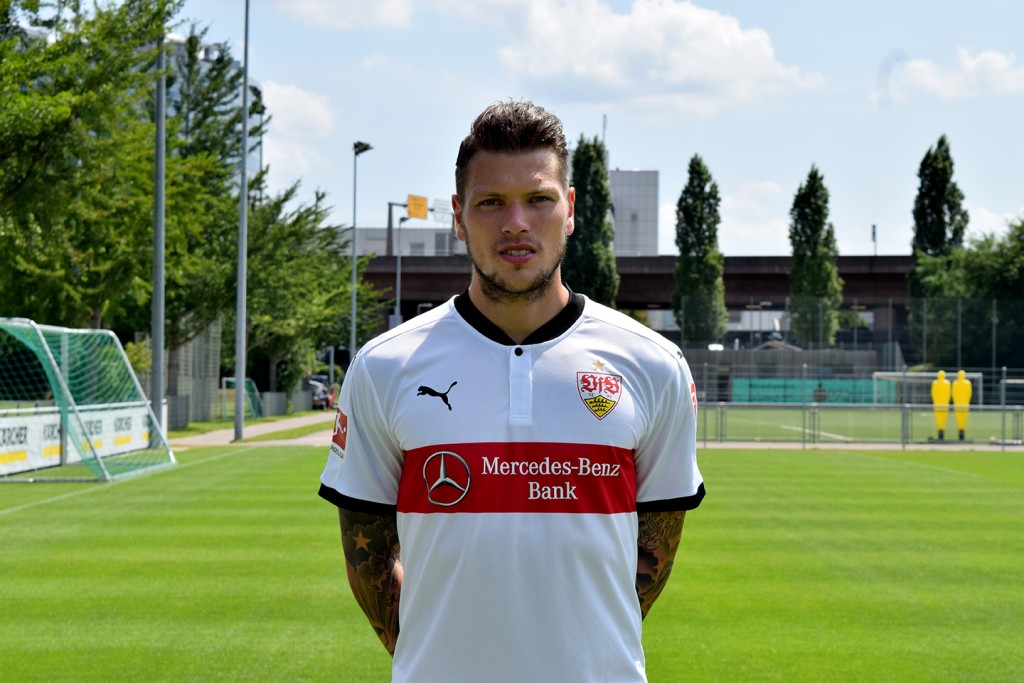 Ginczek_Daniel_33_Portrait_Foto_STUGGITV_Goes