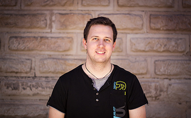 JohannesFrank_Foto_STUGGITV