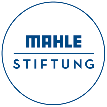 Logo_Mahle Kopie