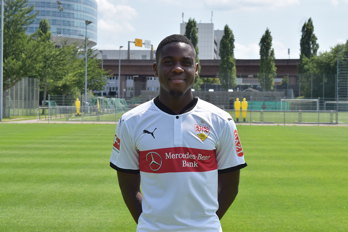 Mangala_Orel_23_Portrait_Foto_STUGGITV_Goes