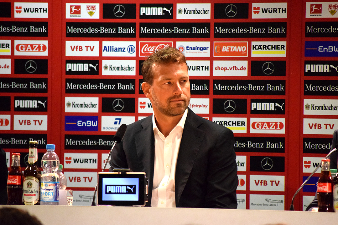 Markus_Weinzierl_Niederlage_2