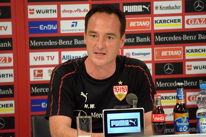 Nico-Willig-Unentschieden_02_Foto_STUGGITV