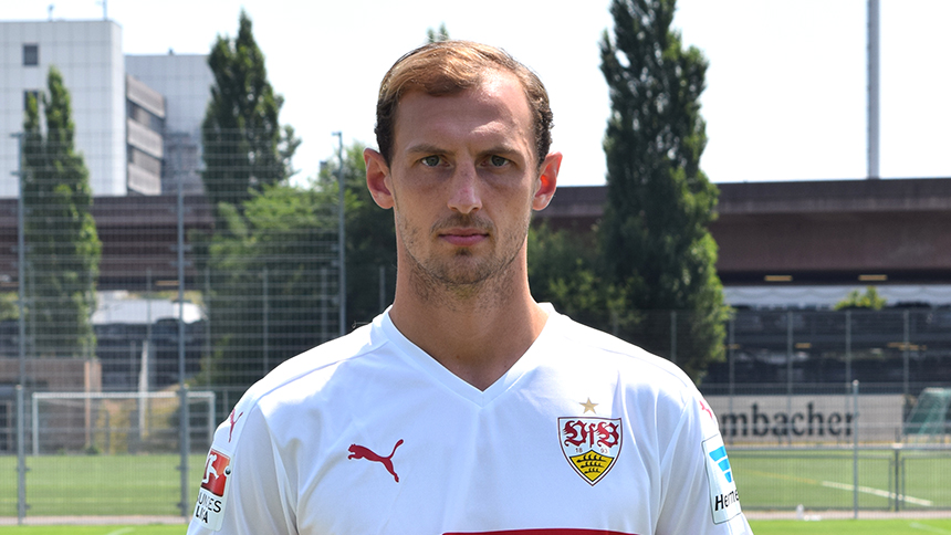 Foto: STUGGI.TV/Goes