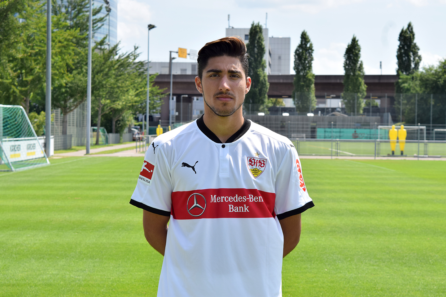 Oezcan_Berkay_31_Portrait_Foto_STUGGITV_Goes