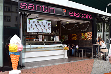 Santin_Eissalon_Foto_RR_STUGGITV