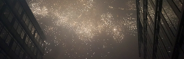 Stuggi silvester stuggitv Unsere Tipps: Die Top 5 der Silvesterpartys in Stuttgart - STUGGI.TV