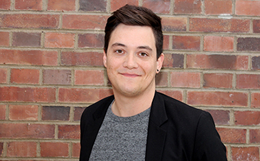 SteffenKienzle_Foto_STUGGITV