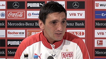 Die wichtigen Infos vor dem BW-Derby des VfB Stuttgart beim SC Freiburg (Fotografik: STUGGI.TV)