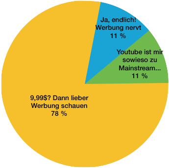 Umfrage_Blog_Youtube