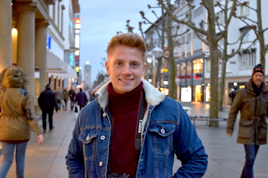 vfbblog_foto_kleinebesten_stuggitv