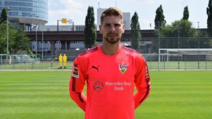 Zieler_Ron-Robert_16_Portrait_Foto_STUGGITV_Goes