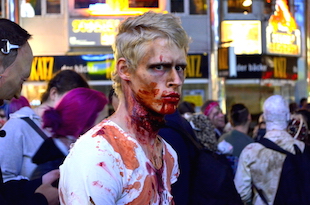 Zombiewalk1_Foto_RB_STUGGITV