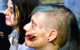 Zombiewalk3_Foto_RB_STUGGITV