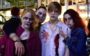 Zombiewalk4_Foto_RB_STUGGITV