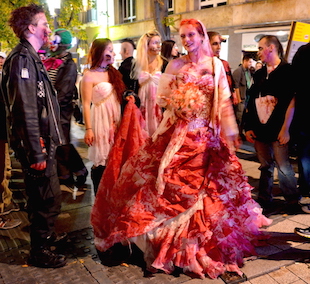 Zombiewalk5_Foto_RB_STUGGITV