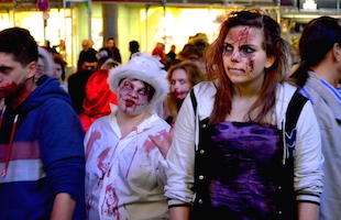 Zombiewalk7_Foto_RB_STUGGITV