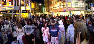 Zombiewalk9_Foto_RB_STUGGITV