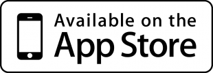 apple-app-store-1