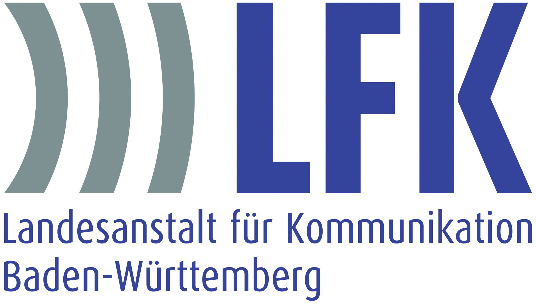 logo_LFK