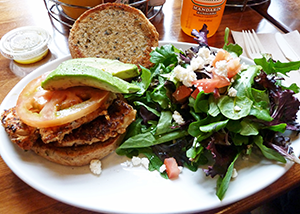 Der STUGGI.TV Fast Food Test (1)