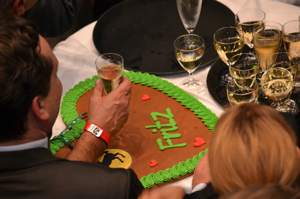 Fritz Kuhn ist Stuttgarts neuer Oberbürgermeister