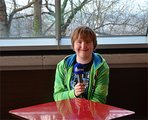 Jugendlicher entdeckt Sicherheitslücke bei Firefox