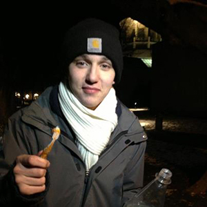 Das 48h Stuttgart-Experiment (Teil 3)