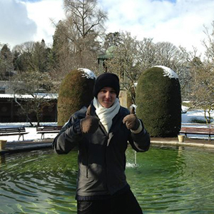 Das 48h Stuttgart-Experiment (Teil 2)