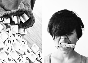 Hdl, Rofl, Lol: Wer besteht den Abkürzungs-Test?