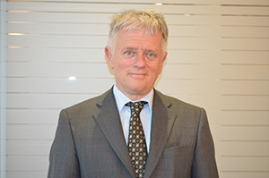 OB Fritz Kuhn im Exklusiv-Interview