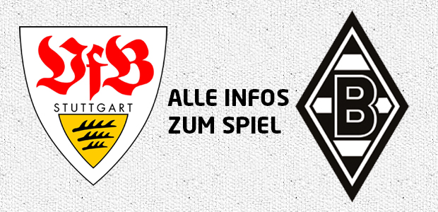 Atlético Mg X Flamengo: Hier Live! Alle Infos Zum Spiel! - 9414kub