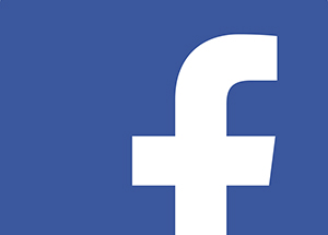 Wollt ihr mit euren Lehrern auf Facebook befreundet sein?