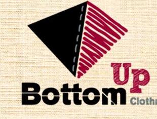 T-Shirts für eine gerechtere Welt